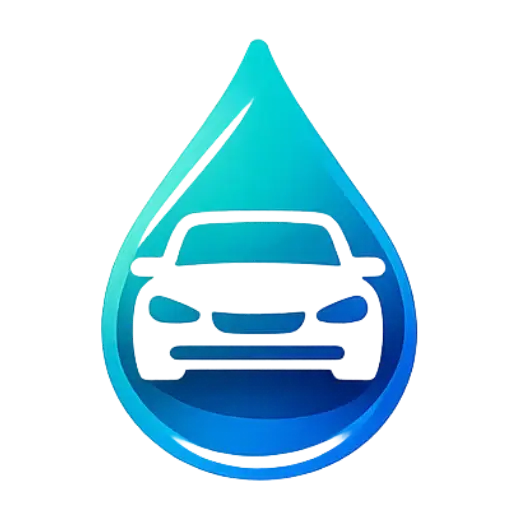Lavage auto à domicile Alpes-de-Haute-Provence
